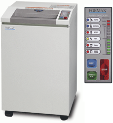 FD 8500
