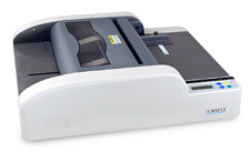 FD180